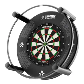 system-automatycznego-liczenia-punktow-winmau-autodarts-x