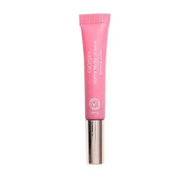 gosh-soft-n-tinted-balsam-do-ust-005-pink-rose