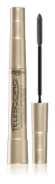 loreal-tusz-do-rzes-telescopic-magnetic-black