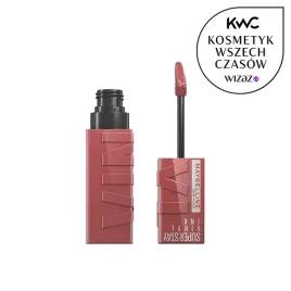 maybelline-super-stay-vinyl-ink-35-cheeky