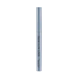 pierre-rene-prism-glow-liner-multikolorowa-kredka-do-oczu