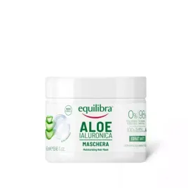 equilibra-aloe-maska-hialuronowa-do-wlosow-450ml