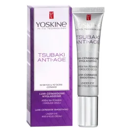 yoskine-lumi-ceramidowe-wygladzenie-krem-na-powieki-i-okolice-oczu-15ml