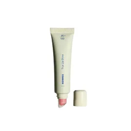 korres-true-lip-shine-balsamowy-blyszczyk-do-ust-12-rosewater