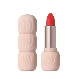 pupa-milano-my-crush-matowa-pomadka-do-ust-032