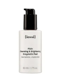 iossi-ficyna-oczyszczajaco-rozjasniajacy-peeling-enzymatyczny-50ml