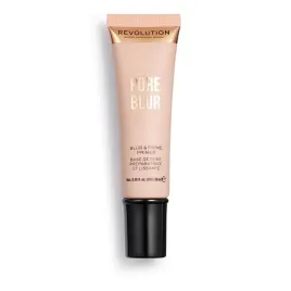 makeup-revolution-pore-blur-baza-zmniejszajaca-widocznosc-porow