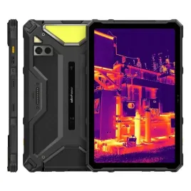 tablet-pancern-ulefone-armor-pad-4-ultra-8gb-256gb-thermal-version-czarny