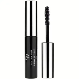 golden-rose-brow-styling-gel-koloryzujacy-zel-do-brwi-01-braz-55ml
