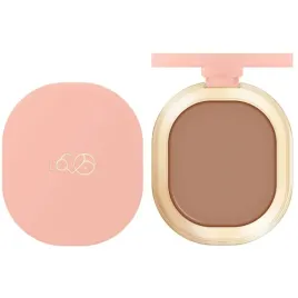 lovro-kremowy-balsam-brazujacy-bronzer-do-twarzy-01-natural-sculpt