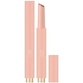 lovro-afterlight-shimmer-lip-stick-balsam-do-ust-drobinki-01-solar-nectar