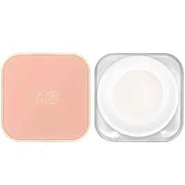 lovro-afterlight-loose-powder-puder-sypki-blurujacy-z-efektem-chlodzenia