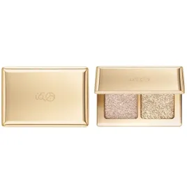 lovro-afterlight-shimmer-duo-podwojny-cien-do-powiek-z-polyskiem