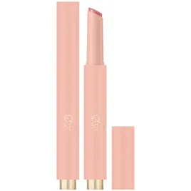 lovro-afterlight-shimmer-lip-stick-balsam-do-ust-drobinki-02-petal-nectar