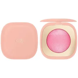 lovro-afterlight-roz-do-policzkow-wypiekany-rozswietlajacy-02-rosy-dusk