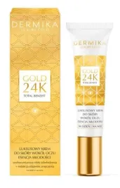 dermika-luxury-gold-luksusowy-krem-do-skory-wokol-oczu-15ml