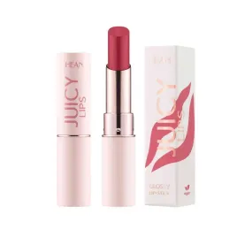 hean-juicy-lips-glossy-stick-pomadka-do-ust-03-cherry-crush