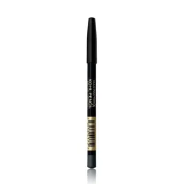 max-factor-kohl-pencil-kredka-do-oczu-050