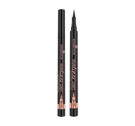 essence-eyeliner-pen-extra-long-lasting-eyeliner-w-pisaku-010