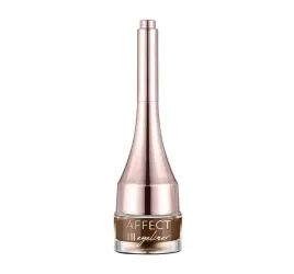 affect-simple-lines-eyeliner-w-zelu-chocolate