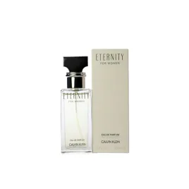 calvin-klein-eternity-woman-woda-perfumowana-dla-kobiet-30ml