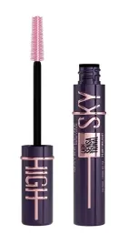 maybelline-lash-sensational-sky-high-tusz-do-rzes-plum-twilight