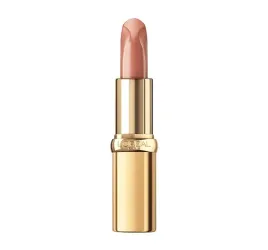 loreal-color-riche-pomadka-do-ust-505-nu-resilient
