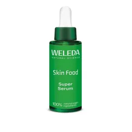 weleda-skin-food-wzmacniajace-serum-do-twarzy-30ml
