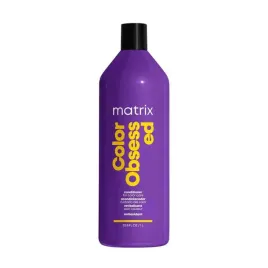 matrix-color-obsessed-odzywka-do-wlosow-farbowanych-1000ml