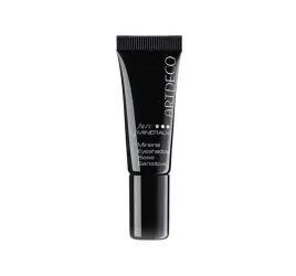 artdeco-mineral-eyeshadow-base-baza-pod-cienie-7ml
