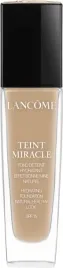 lancome-teint-miracle-podklad-do-twarzy-055-beige-ideal