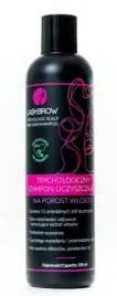 lash-brow-trychologiczny-szampon-oczyszczajacy-250ml