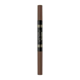 max-factor-kredka-do-brwi-i-cien-02-soft-brown