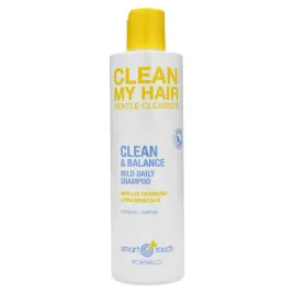 montibello-szampon-micelarny-do-wlosow-clean-my-hair-300ml