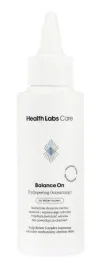 health-labs-care-balance-on-trychopeeling-oczyszczajacy-do-skory-glowy