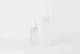 orjena-true-pure-lekki-olejek-myjacy-do-twarzy-150ml
