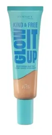 rimmel-kind-and-free-glow-it-up-lekki-podklad-nawilzajacy-200-soft-beige