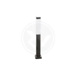 lampa-ogrodowa-stojaca-led-e27-20w-ip44-czarna-65cm-do-ogrodu-i-altany