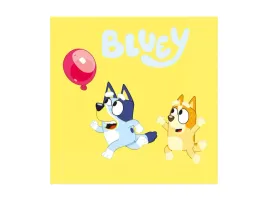 serwetki-bluey-33x33-cm-16-szt