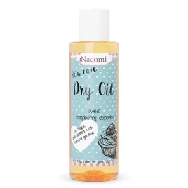 nacomi-olejek-do-ciala-odzywczy-malina-150ml