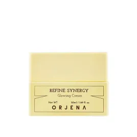 orjena-refine-synergy-glowing-cream-rozswietlajacy-krem-do-twarzy-50ml