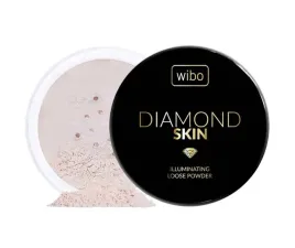 wibo-diamond-skin-sypki-puder-rozswietlajacy-55g