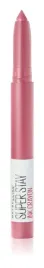 maybelline-super-stay-ink-pomadka-w-kredce-30