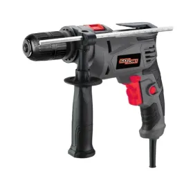 wiertarka-udarowa-go-on-650-w-maks-predkosc-3100-obr-min