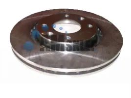 opel-astra-corsa-vectra-tarcza-tarcze-nowe-2-szt-256x20mm