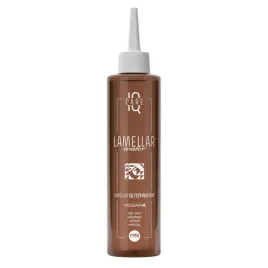 mila-professional-iq-care-lamellar-woda-lamelarna-250ml