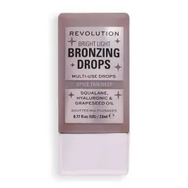 makeup-revolution-bright-light-bronzing-drops-krople-brazujace-spice-23ml
