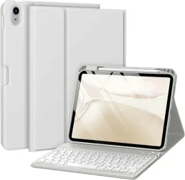 etui-z-klawiatura-do-tableta-ipad-a16-qwertz-de-szary