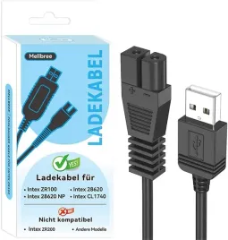 kabel-ladujacy-do-odkurzaczy-basenowych-zr100-28626-28620np-2-metrowy