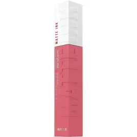 maybelline-super-stay-matte-ink-matowa-pomadka-180